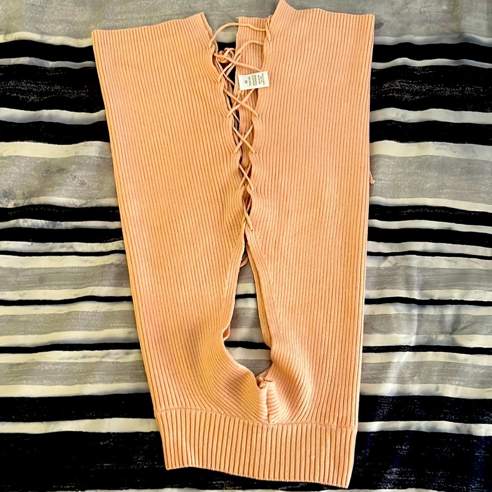 Women’s bodysuit